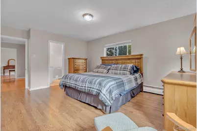11672 W 28th Avenue, Lakewood, CO 80215 - Photo 31
