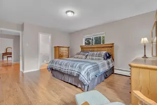 11672 W 28th Ave, Lakewood, CO 80215 - Photo 31