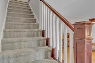 11672 W 28th Ave, Lakewood, CO 80215 - Photo 27