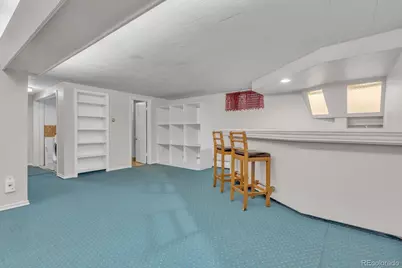 11672 W 28th Avenue, Lakewood, CO 80215 - Photo 37