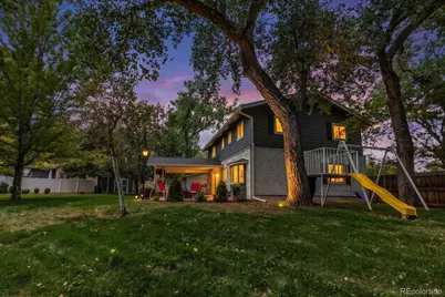 11672 W 28th Avenue, Lakewood, CO 80215 - Photo 11