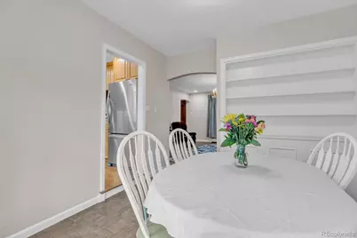 11672 W 28th Avenue, Lakewood, CO 80215 - Photo 19
