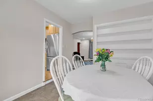 11672 W 28th Ave, Lakewood, CO 80215 - Photo 19
