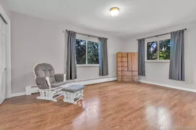 11672 W 28th Avenue, Lakewood, CO 80215 - Photo 33