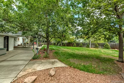 11672 W 28th Avenue, Lakewood, CO 80215 - Photo 43