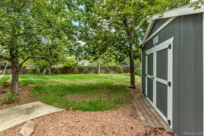 11672 W 28th Avenue, Lakewood, CO 80215 - Photo 45
