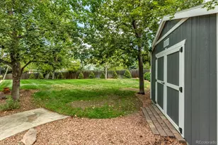 11672 W 28th Ave, Lakewood, CO 80215 - Photo 45
