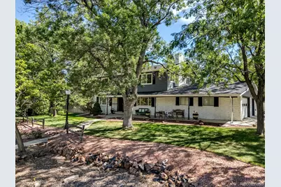 11672 W 28th Avenue, Lakewood, CO 80215 - Photo 3