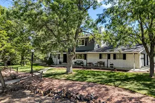 11672 W 28th Ave, Lakewood, CO 80215 - Photo 3