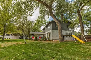 11672 W 28th Ave, Lakewood, CO 80215 - Photo 9