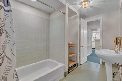 11672 W 28th Avenue, Lakewood, CO 80215 - Photo 39