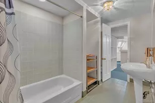 11672 W 28th Ave, Lakewood, CO 80215 - Photo 39