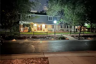 11672 W 28th Ave, Lakewood, CO 80215 - Photo 49
