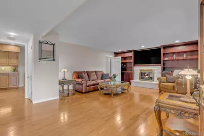 11672 W 28th Avenue, Lakewood, CO 80215 - Photo 15