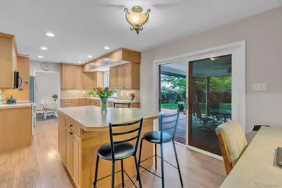 11672 W 28th Avenue, Lakewood, CO 80215 - Photo 25