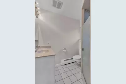 11672 W 28th Avenue, Lakewood, CO 80215 - Photo 29