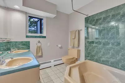 11672 W 28th Avenue, Lakewood, CO 80215 - Photo 35