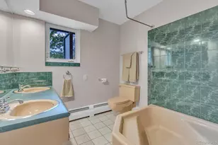 11672 W 28th Ave, Lakewood, CO 80215 - Photo 35