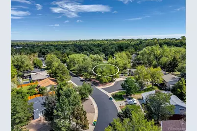 11672 W 28th Avenue, Lakewood, CO 80215 - Photo 21