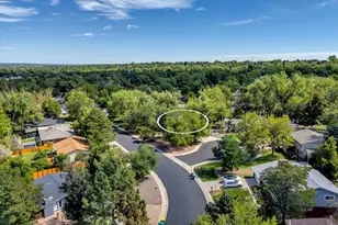 11672 W 28th Ave, Lakewood, CO 80215 - Photo 21