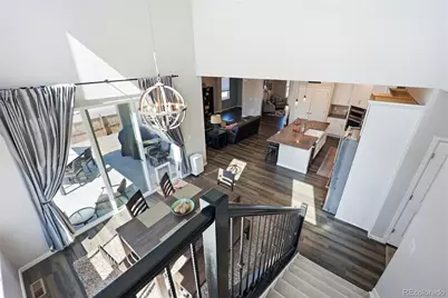 4810 Basalt Ridge Circle, Castle Rock, CO 80108 - Photo 21