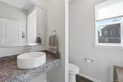 4810 Basalt Ridge Circle, Castle Rock, CO 80108 - Photo 19