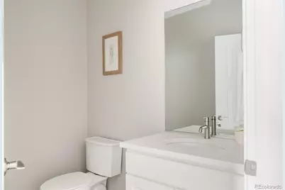 10098 E 62nd Avenue, Denver, CO 80238 - Photo 5