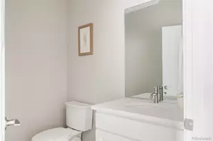 10098 E 62nd Ave, Denver, CO 80238 - Photo 5