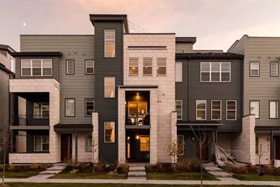 10098 E 62nd Avenue, Denver, CO 80238 - Photo 37