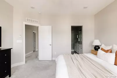 10098 E 62nd Avenue, Denver, CO 80238 - Photo 21