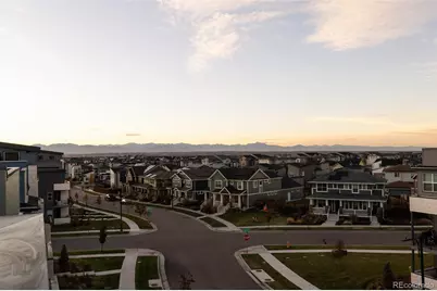 10098 E 62nd Avenue, Denver, CO 80238 - Photo 33