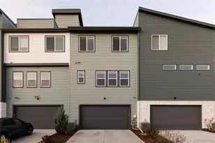 10098 E 62nd Ave, Denver, CO 80238 - Photo 35