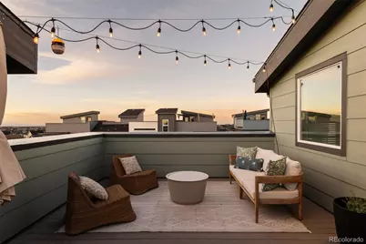 10098 E 62nd Avenue, Denver, CO 80238 - Photo 31