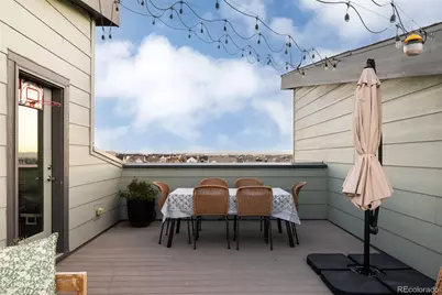 10098 E 62nd Avenue, Denver, CO 80238 - Photo 29