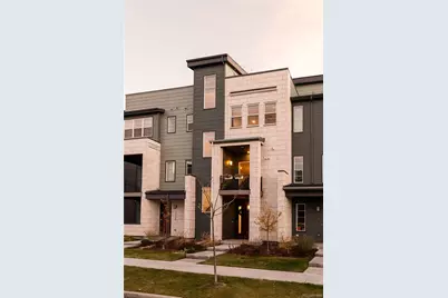 10098 E 62nd Avenue, Denver, CO 80238 - Photo 39