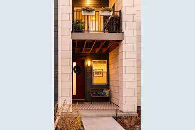 10098 E 62nd Avenue, Denver, CO 80238 - Photo 41