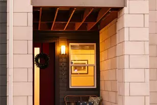 10098 E 62nd Ave, Denver, CO 80238 - Photo 41