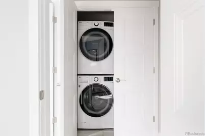 10098 E 62nd Avenue, Denver, CO 80238 - Photo 27