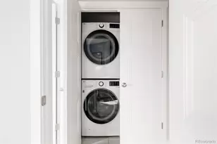 10098 E 62nd Ave, Denver, CO 80238 - Photo 27