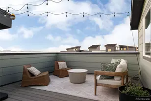 10098 E 62nd Ave, Denver, CO 80238 - Photo 29