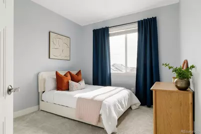 10098 E 62nd Avenue, Denver, CO 80238 - Photo 25