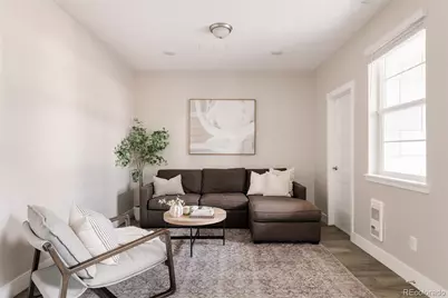 10098 E 62nd Avenue, Denver, CO 80238 - Photo 3