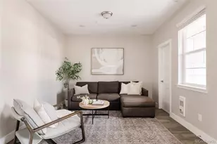 10098 E 62nd Ave, Denver, CO 80238 - Photo 3