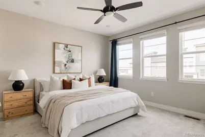 10098 E 62nd Avenue, Denver, CO 80238 - Photo 19