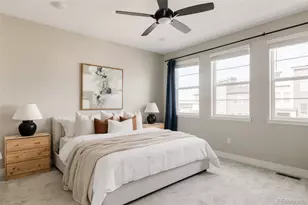 10098 E 62nd Ave, Denver, CO 80238 - Photo 19