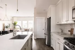 10098 E 62nd Ave, Denver, CO 80238 - Photo 9