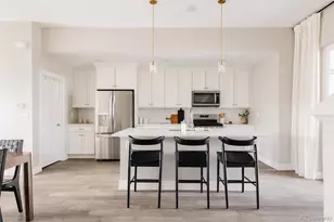 10098 E 62nd Ave, Denver, CO 80238 - Photo 7