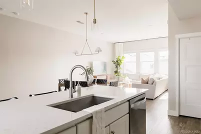 10098 E 62nd Avenue, Denver, CO 80238 - Photo 11