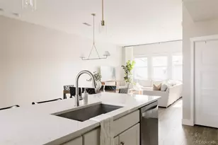 10098 E 62nd Ave, Denver, CO 80238 - Photo 11