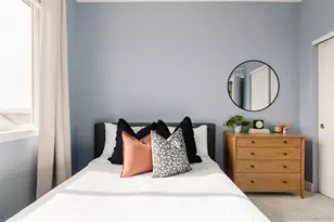 10098 E 62nd Ave, Denver, CO 80238 - Photo 23